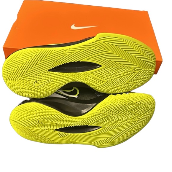 Brand New Women’s Precision basketball shoes (2024 model) - Picture 2 of 3